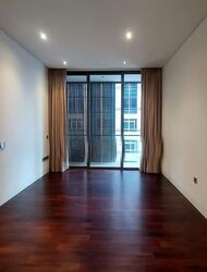 Lloyd Sixtyfive (D9), Apartment #538844761